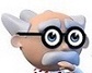Avatar de l’utilisateur