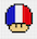 Avatar de l’utilisateur