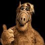 Avatar de l’utilisateur