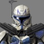 Avatar de l’utilisateur