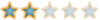 Mécano Mécano