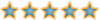 Ingénieur