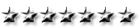 fondateurs fondateurs