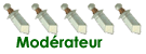 Modérateur Modérateur