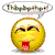:G-langue: