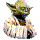 :yoda: