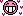 :aime: