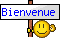 :bien: