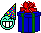 :cadeau2: