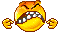 :colere3: