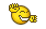:content2: