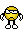 :coucul: