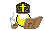:mort2: