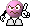 :non: