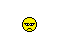 :orage: