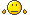 pamafau :pamafau: