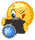 :photo1: