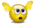 :prie: