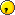 Question :?: