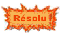 :resolu: