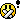 :taire: