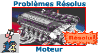 Moteurs résolus