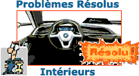 Intérieurs résolus