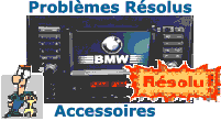 Accessoires résolus