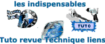 Tutoriels et indispensables