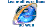 Les meilleurs liens du web