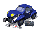 garagiste garagiste