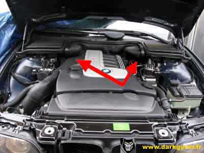 boitier-filtre-particule-E39-01