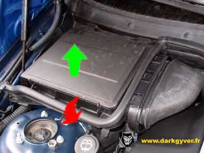 boitier-filtre-particule-E39-03