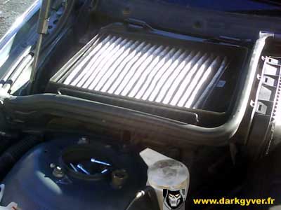 boitier-filtre-particule-E39-04
