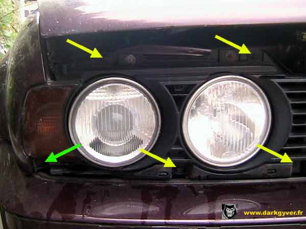 calandre E34 04