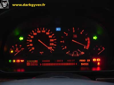 combine E39 01