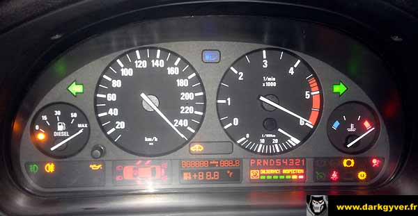 combine E39 02