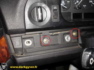 combine E39 06