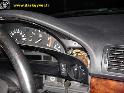 combine E39 08