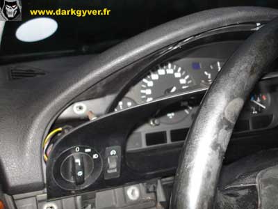 combine E39 09
