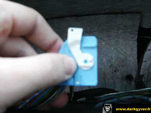 couleur compteur 05