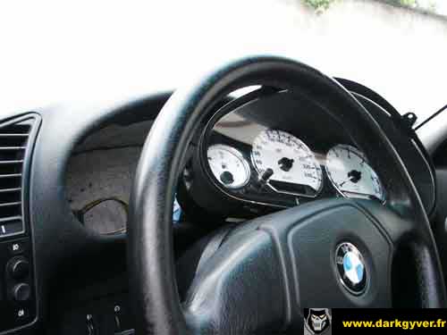 couleur compteur 06