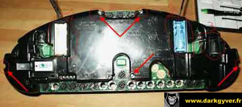 couleur compteur 08B