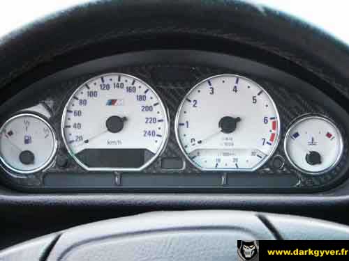 couleur compteur 12