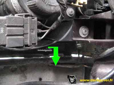 face avant E34 02