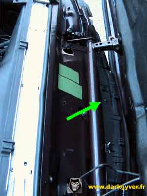 face avant E34 05a