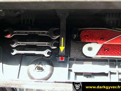 hayon touring E34 04
