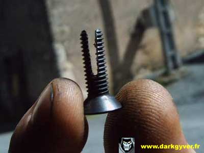 reparation leve vitre E46 10