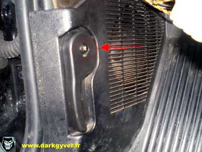repose pied E36 02