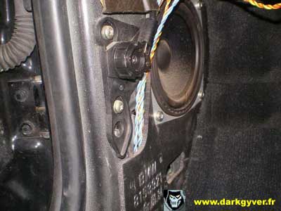 repose pied E36 03